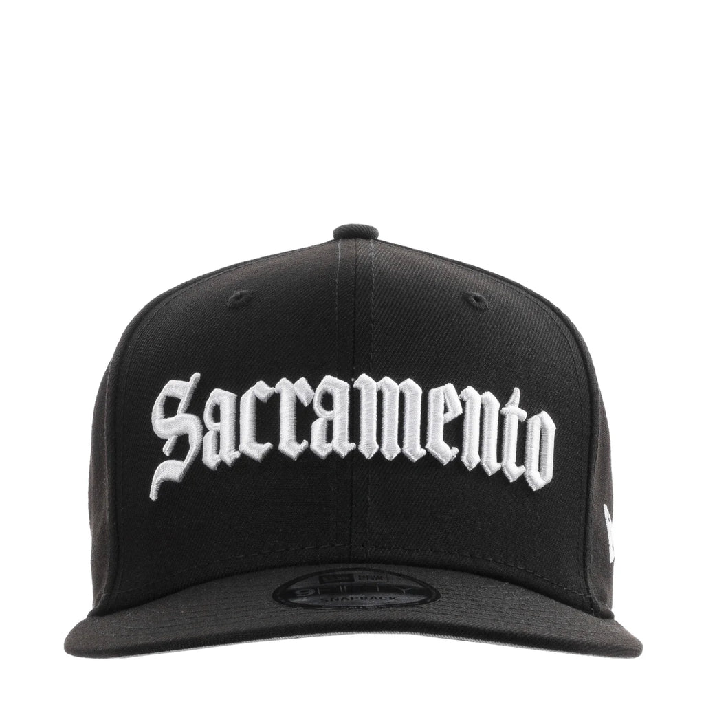 Sacramento 950