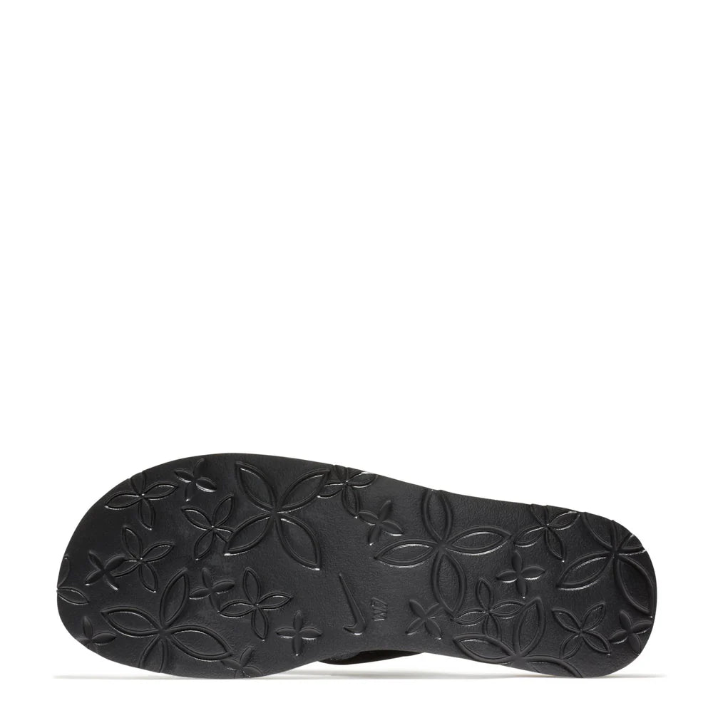 Celso Girl Thong - Womens