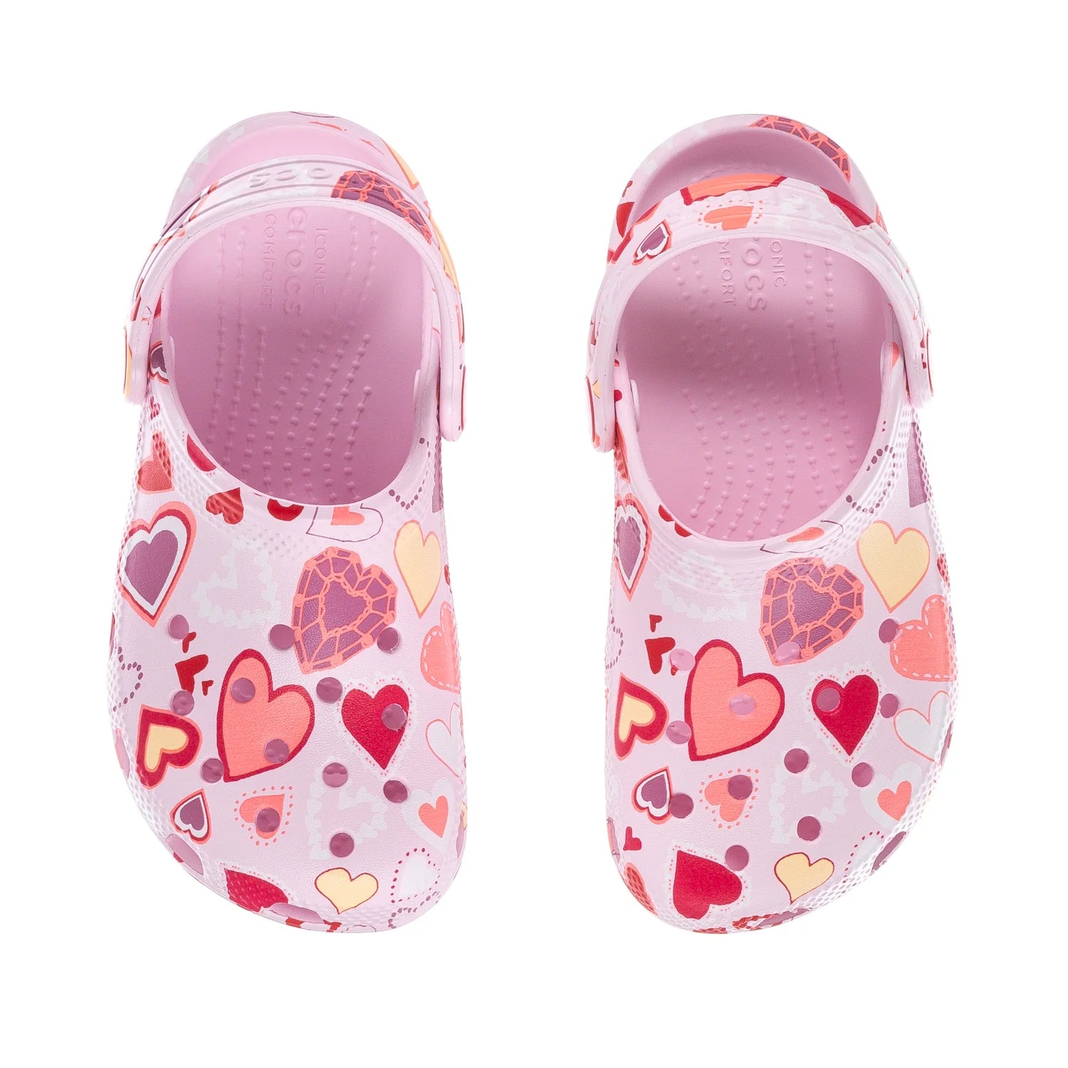 Classic Clog - Kids