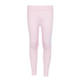 Jumpman Classic Legging - Youth
