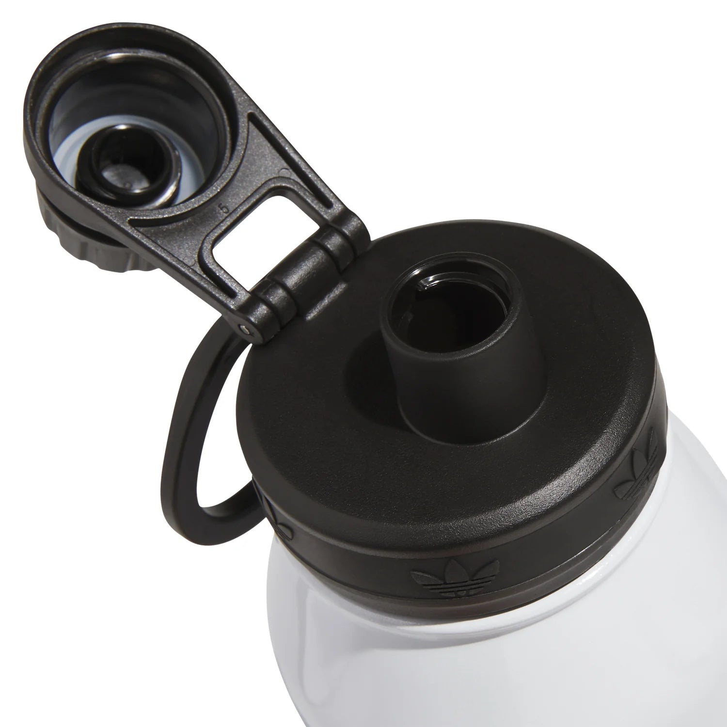 Originals Stainless Steel Bottle- 1L