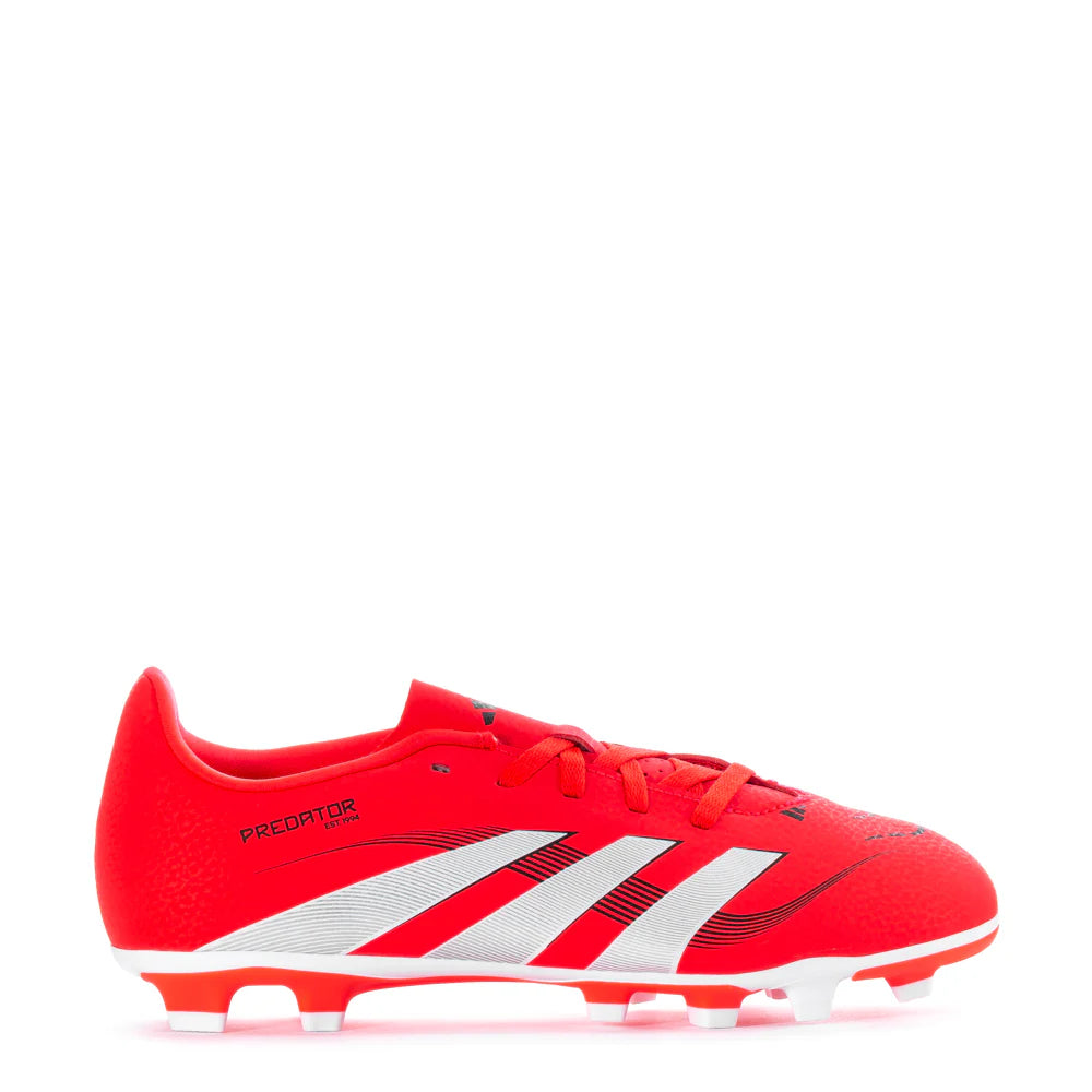 Predator Club FG - Youth