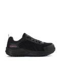 Clocker Steel Toe - Womens