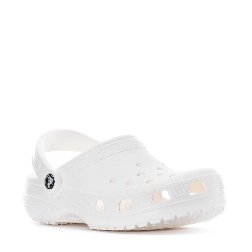 Classic Clog - Youth