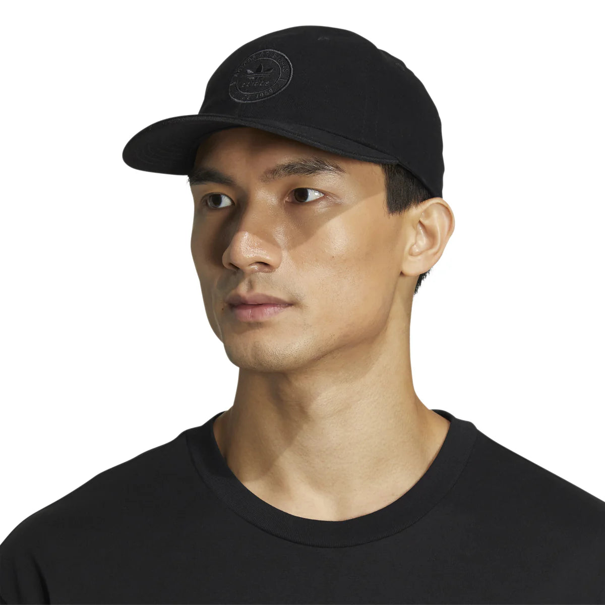 Originals Relaxed Resort Strapback