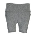 Power HW Pocket Bike Short - Womens