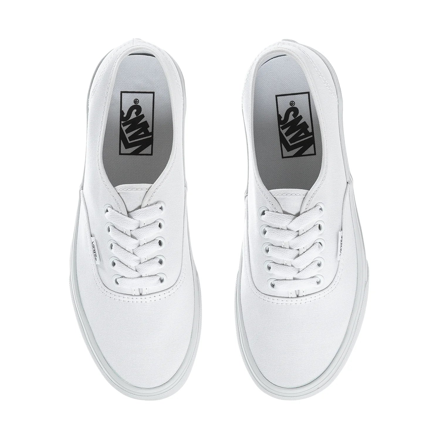 Authentic - Mens