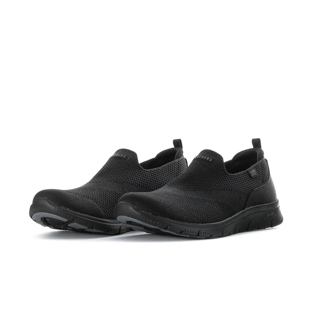 Arch Fit Refine 2.0 Cascade - Womens