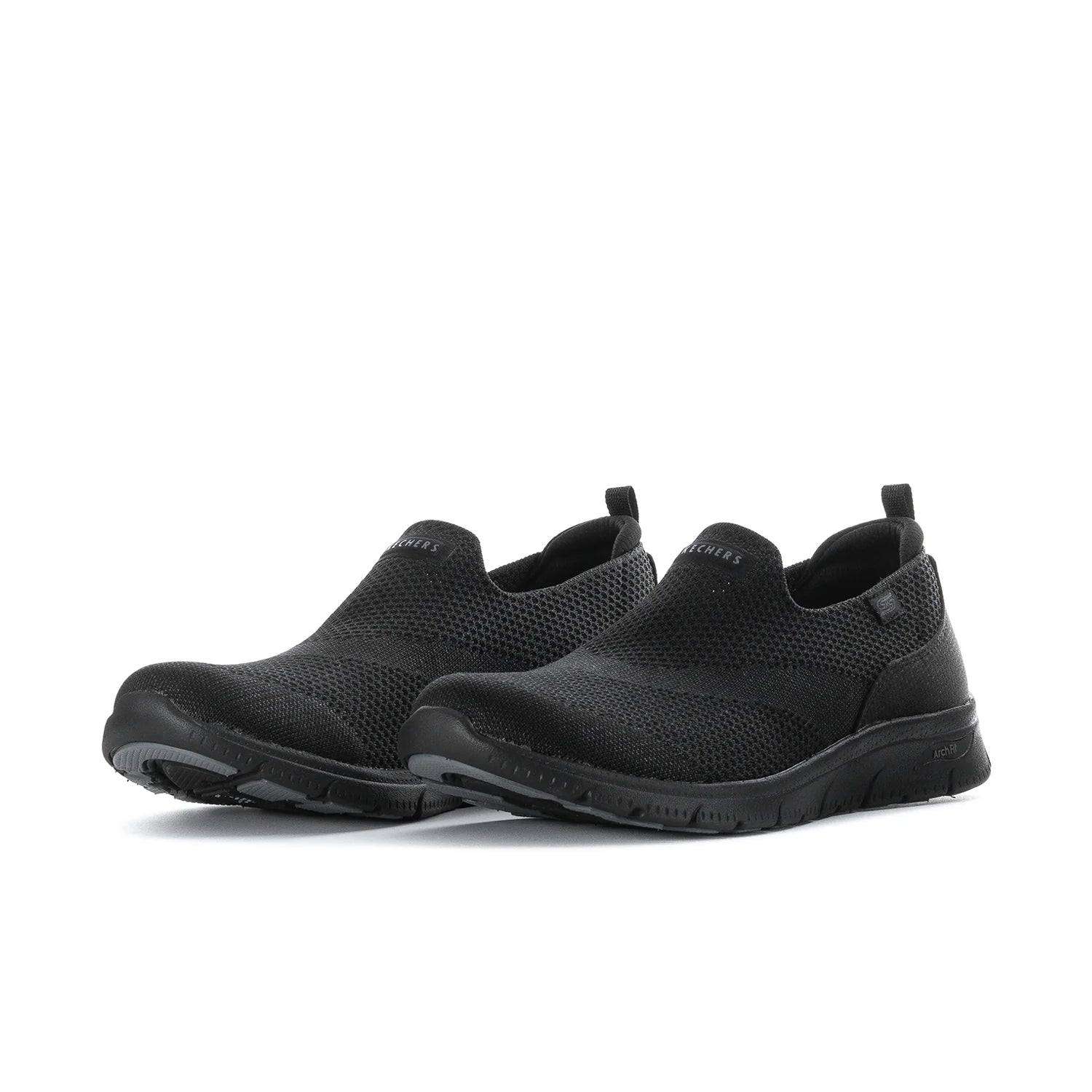 Arch Fit Refine 2.0 Cascade - Womens