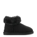 Drizzle Low Boot - Kids