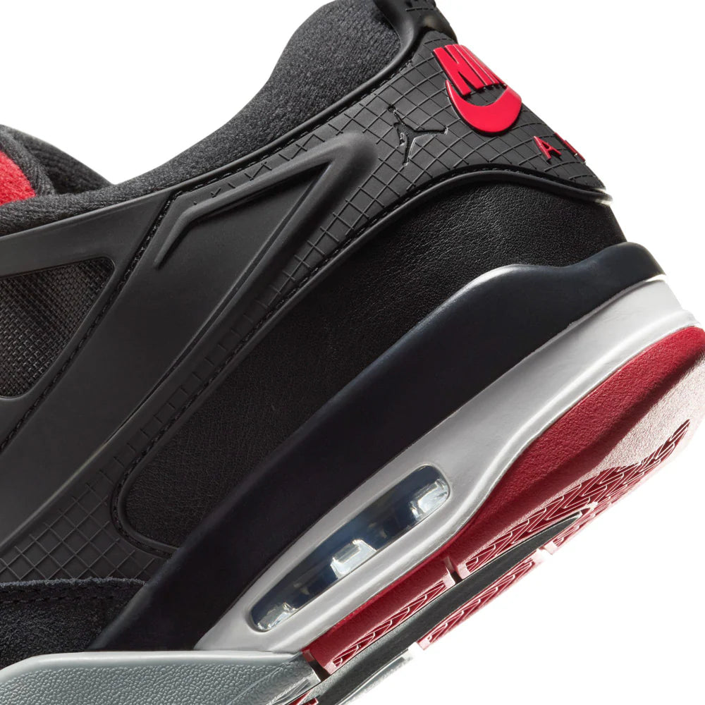 4 RM - Mens