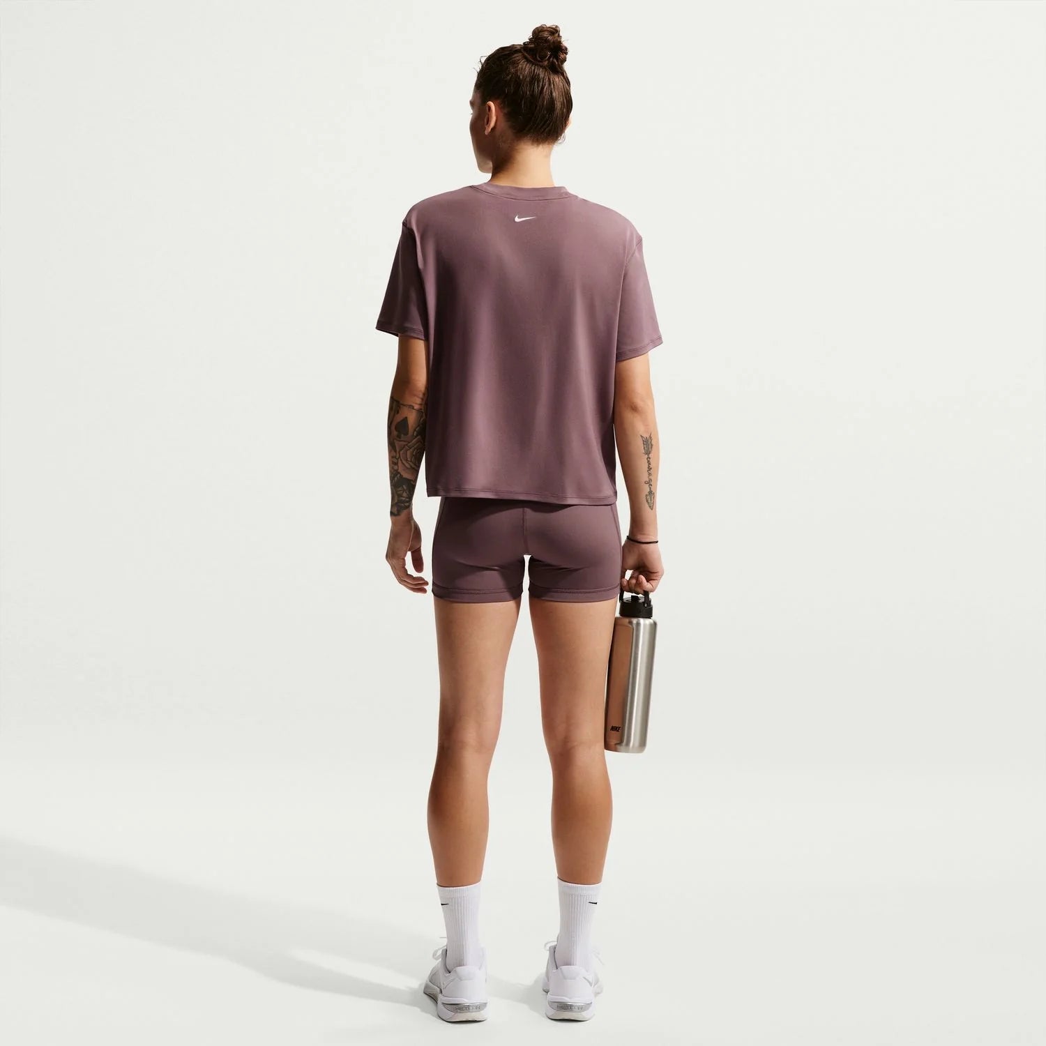 Pro 365 3" Short - Womens
