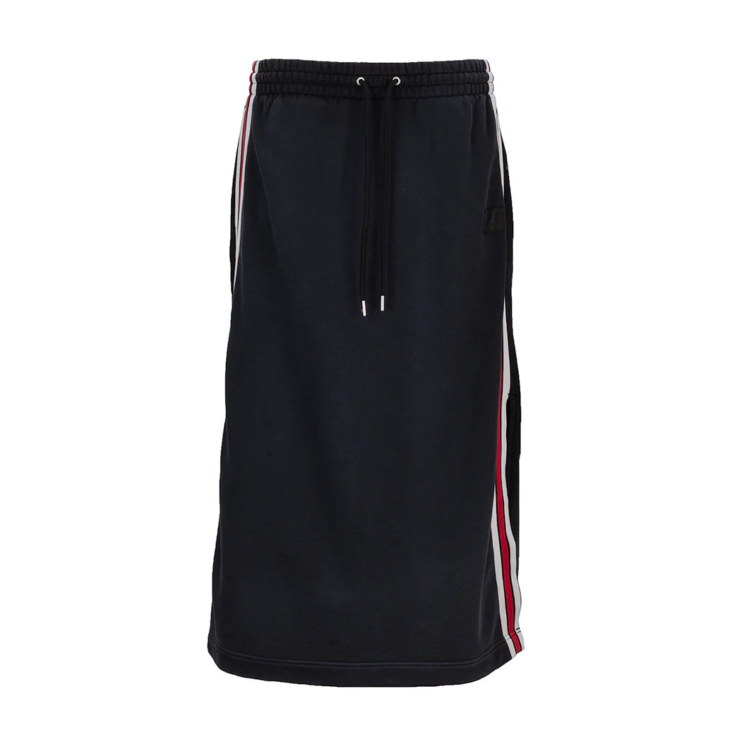 Flight Maxi Skirt - Womens