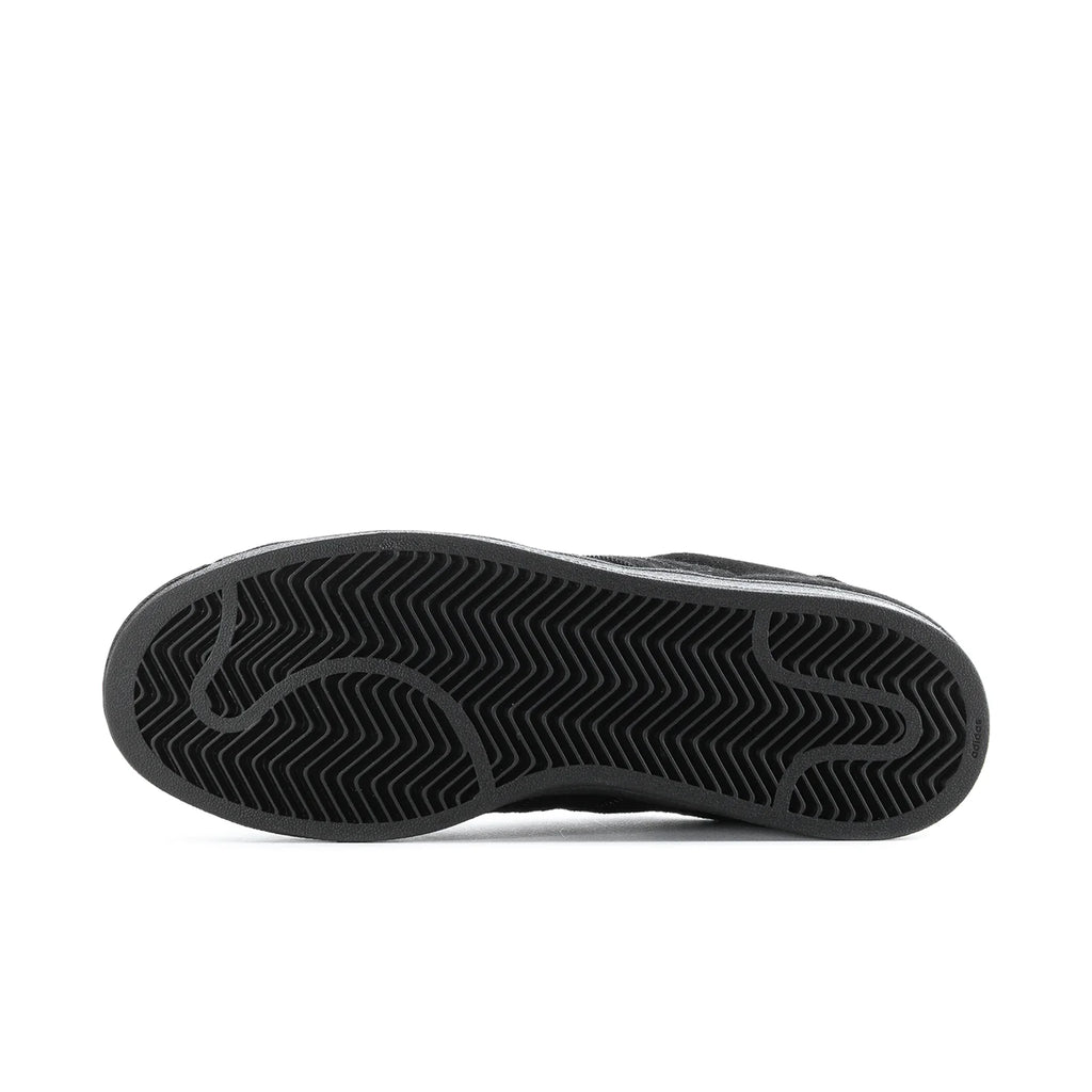 Superstar II - Mens
