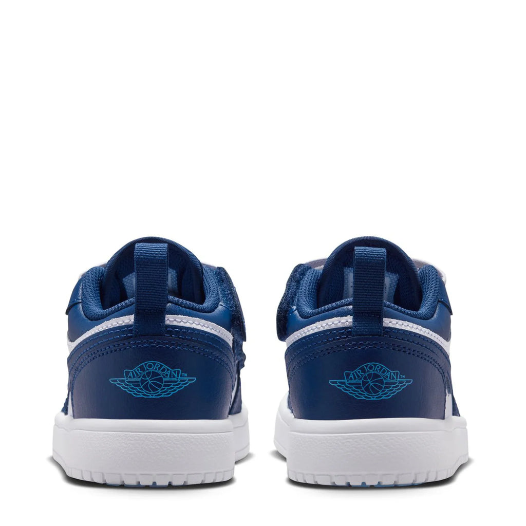 AJ 1 Low Alt - Kids