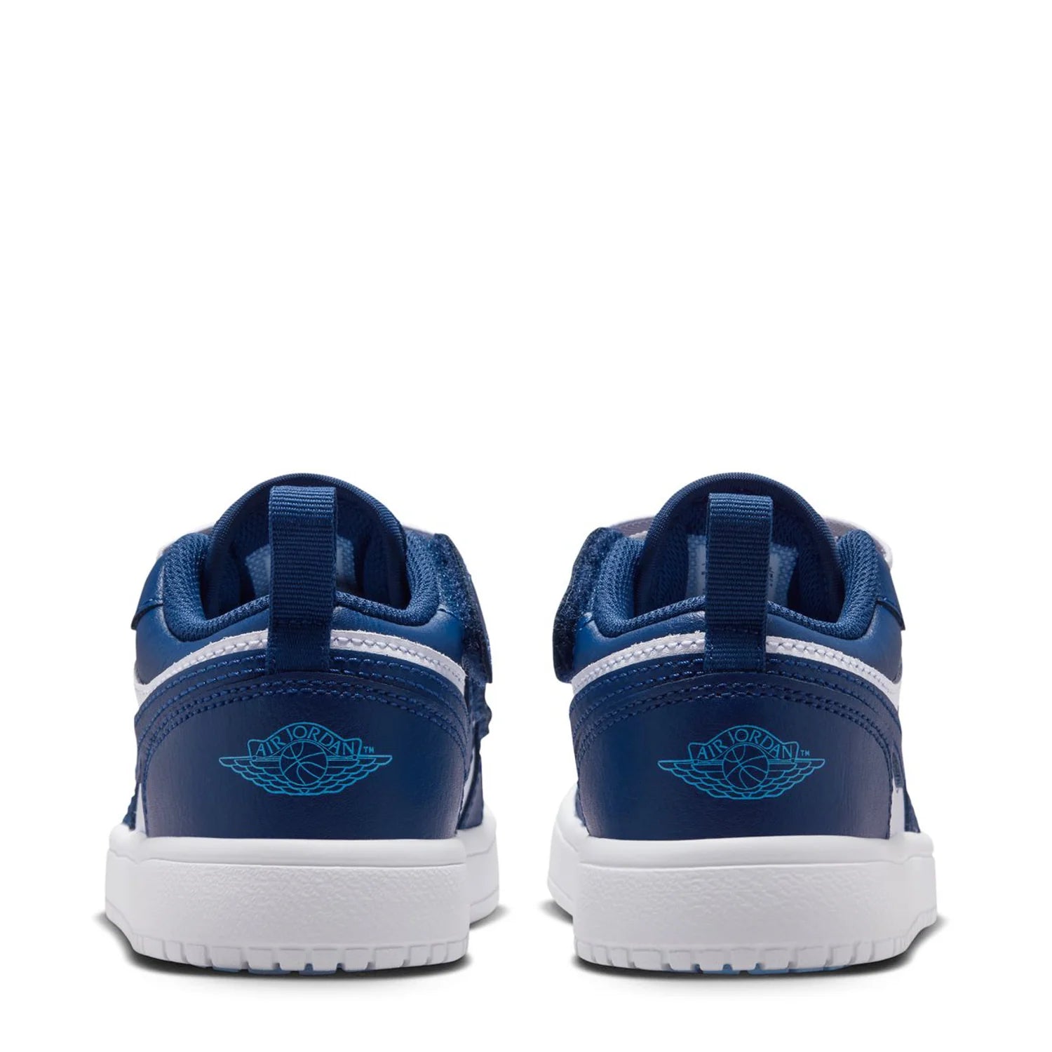 AJ 1 Low Alt - Kids