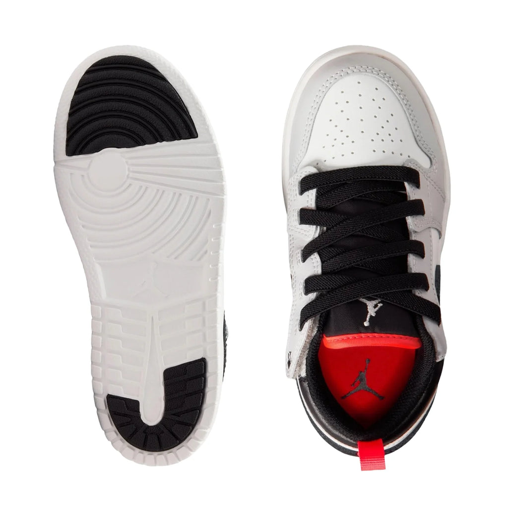 AJ 1 Low Alt - Kids