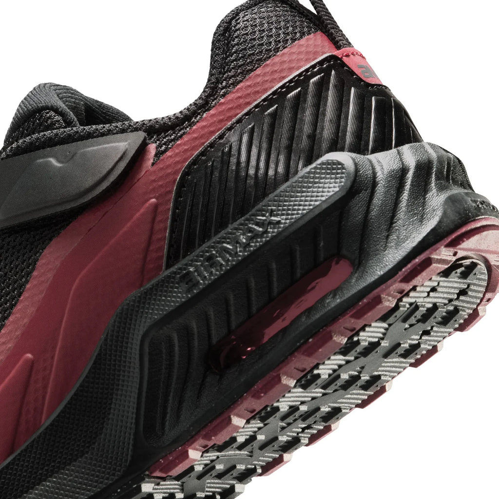 Air Max Bia - Kids