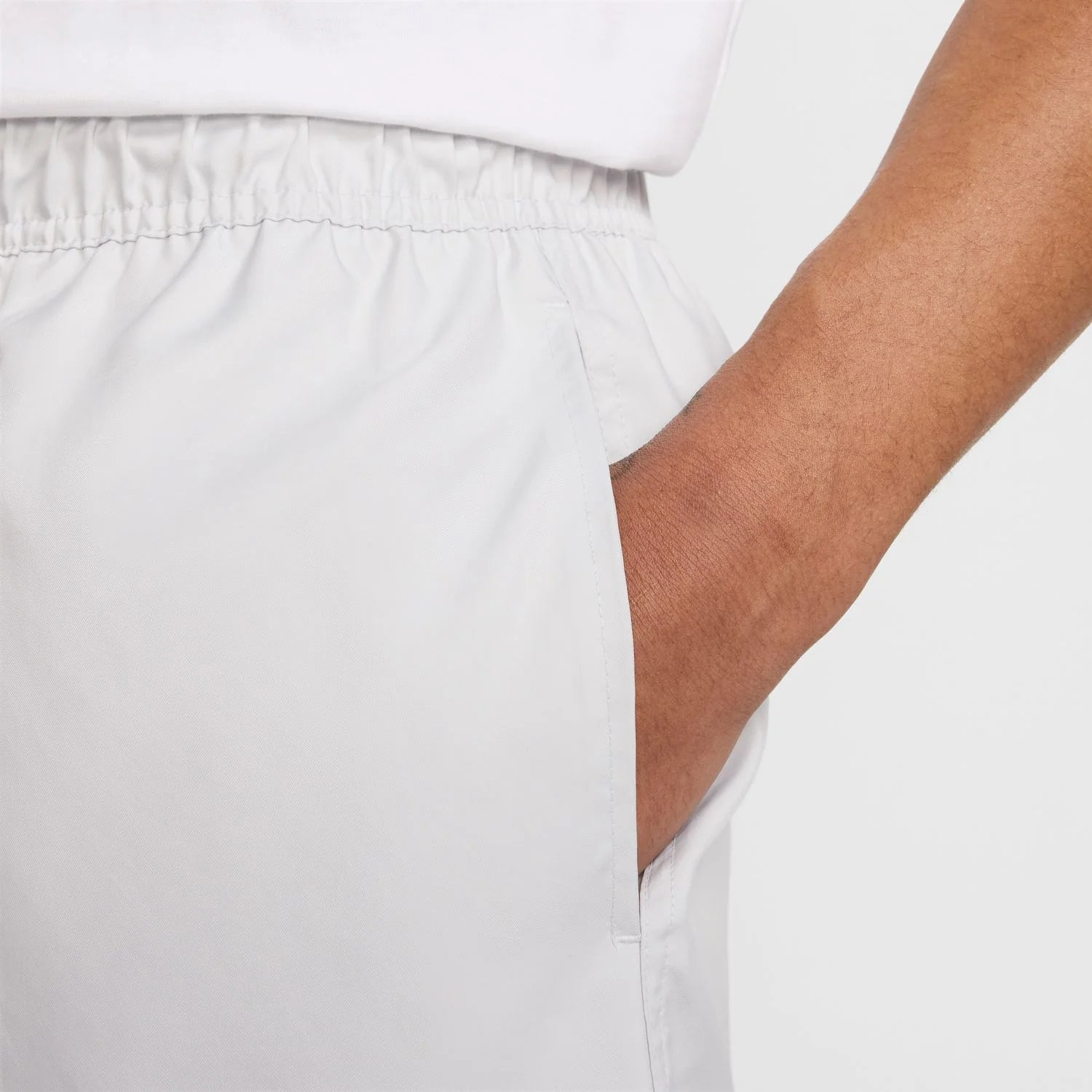 Club Flow Short - Mens
