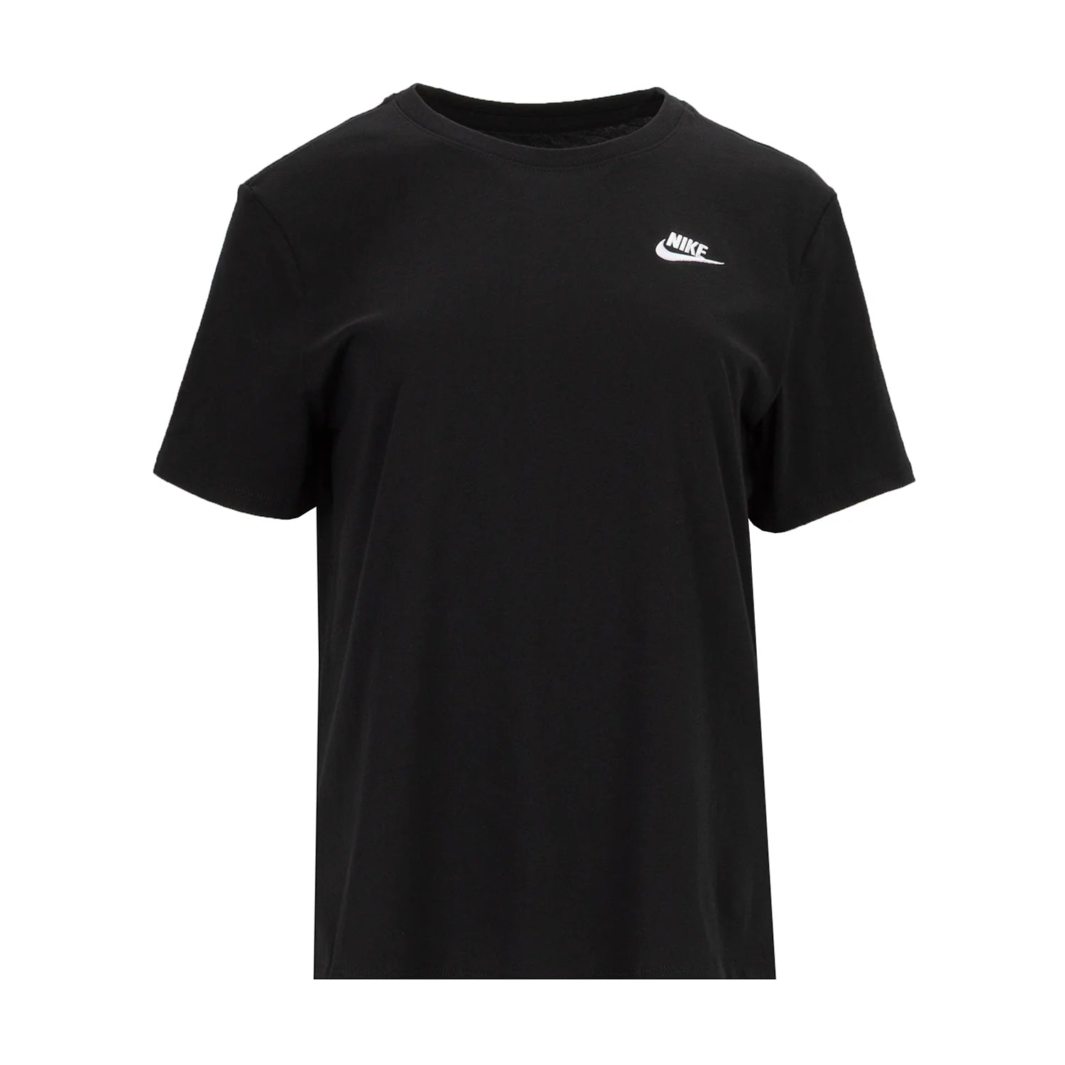 Club Tee - Womens