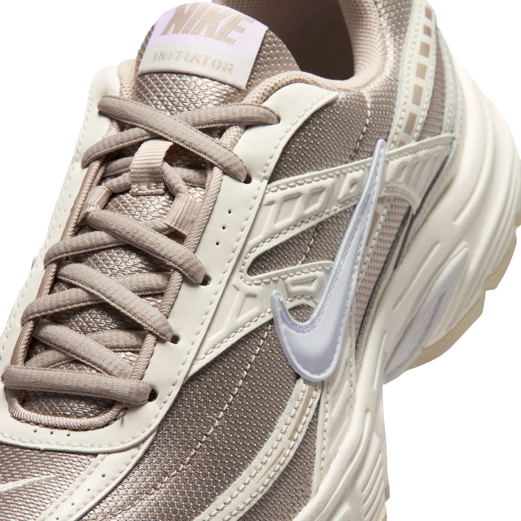 Initiator - Womens