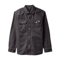 Duck Shirt Jacket -Mens