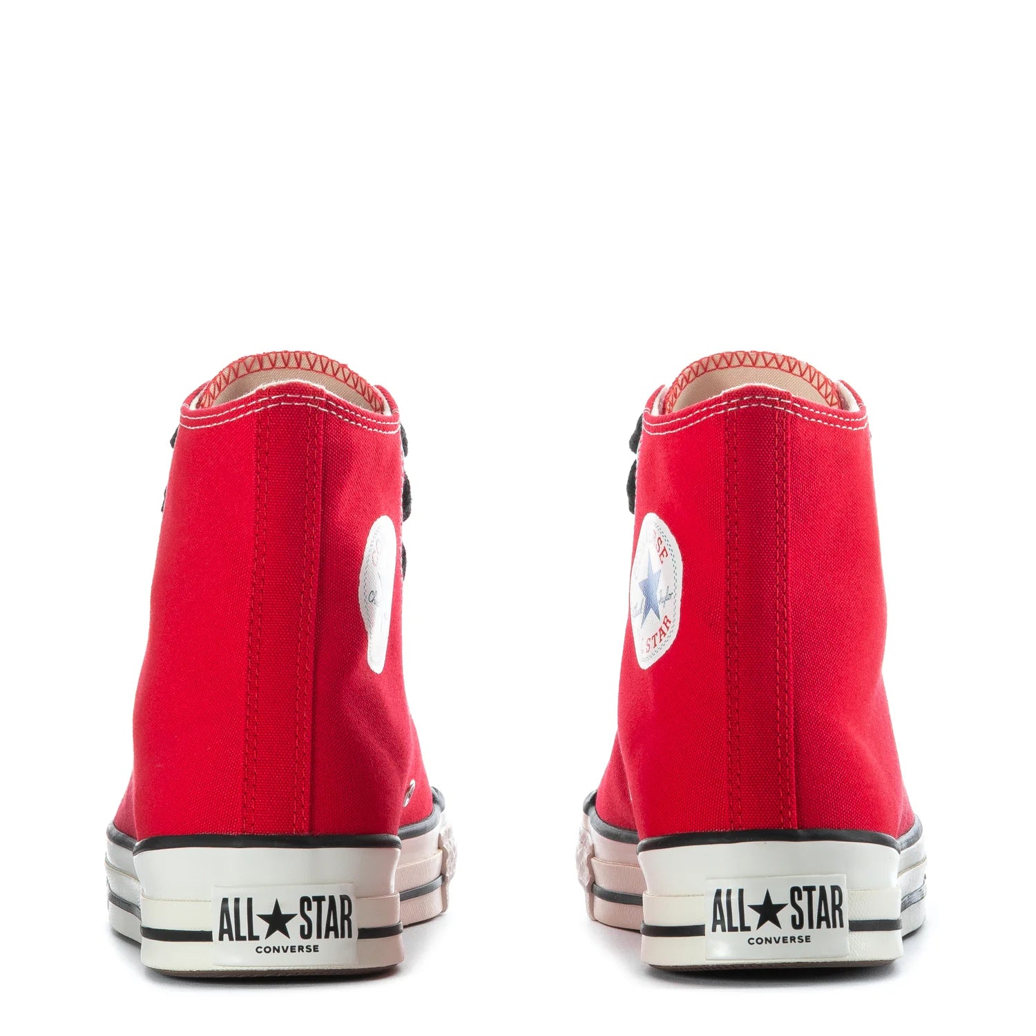 Throwback Hi - Mens