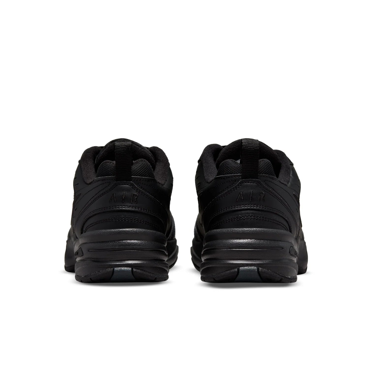 Air Monarch IV Wide - Mens