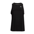 Dri Fit Raglan Tank - Womens