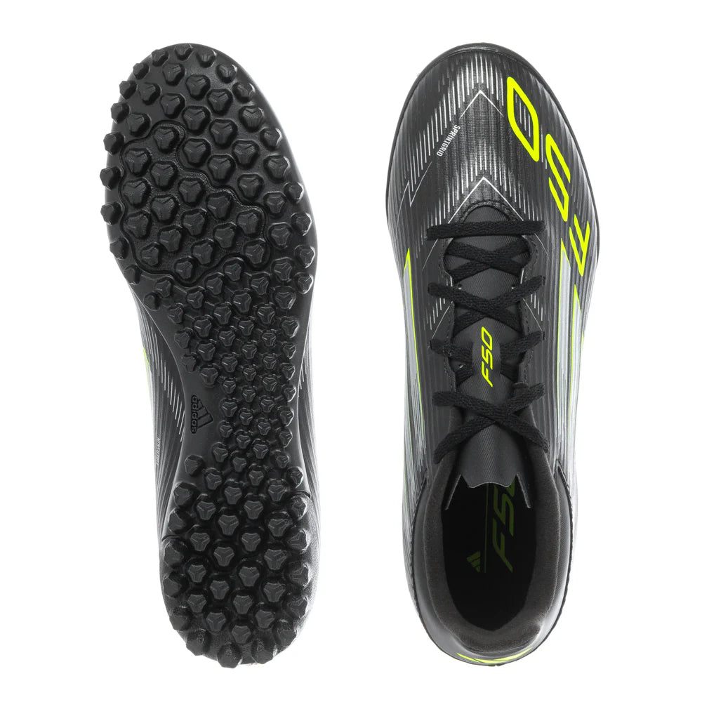 F50 Club TF - Mens