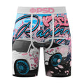 Blossom Racer - Mens