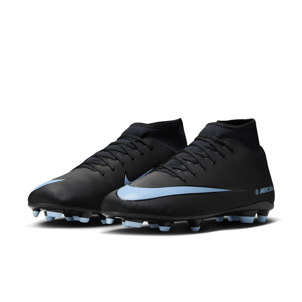 Mercurial Superfly 10 Club FG - Mens