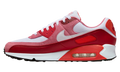 Air Max 90 "Peony" DM0029 600