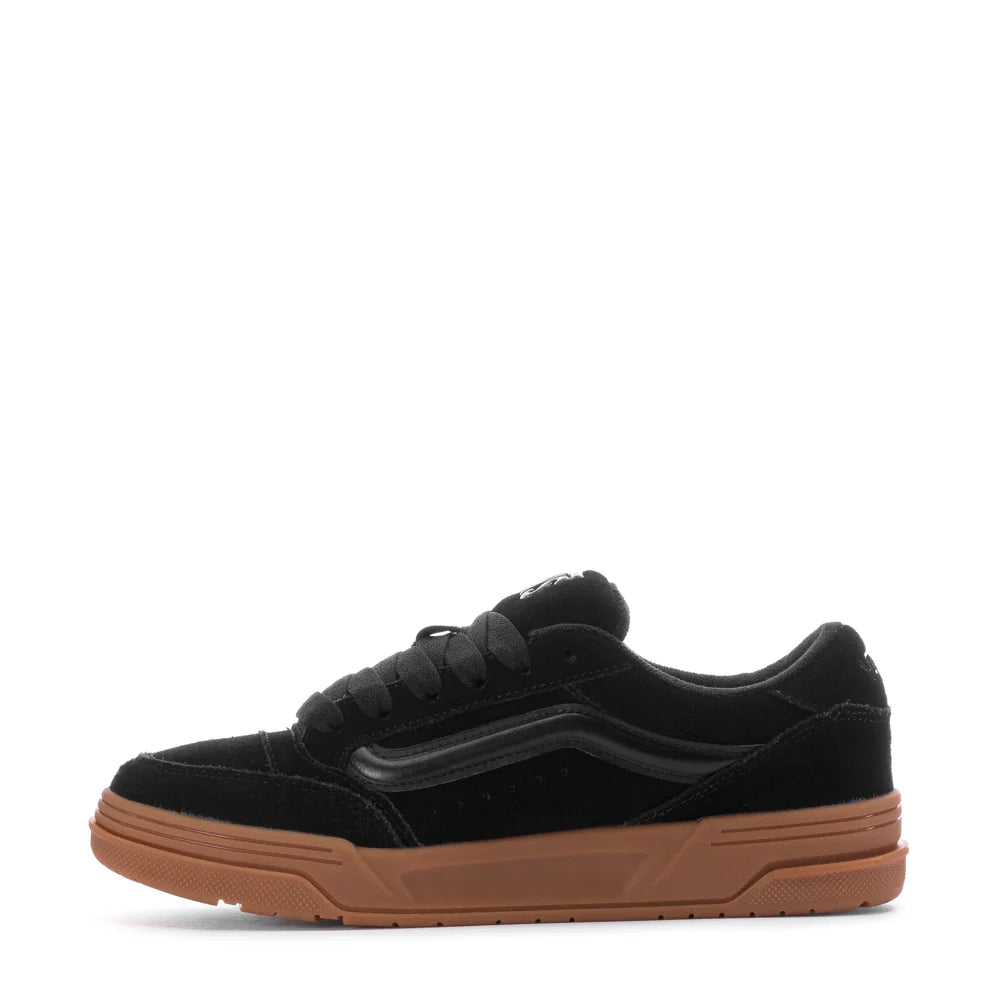 Hylane - Mens