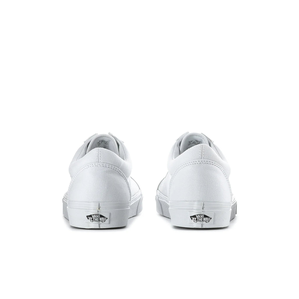 Old Skool - Mens