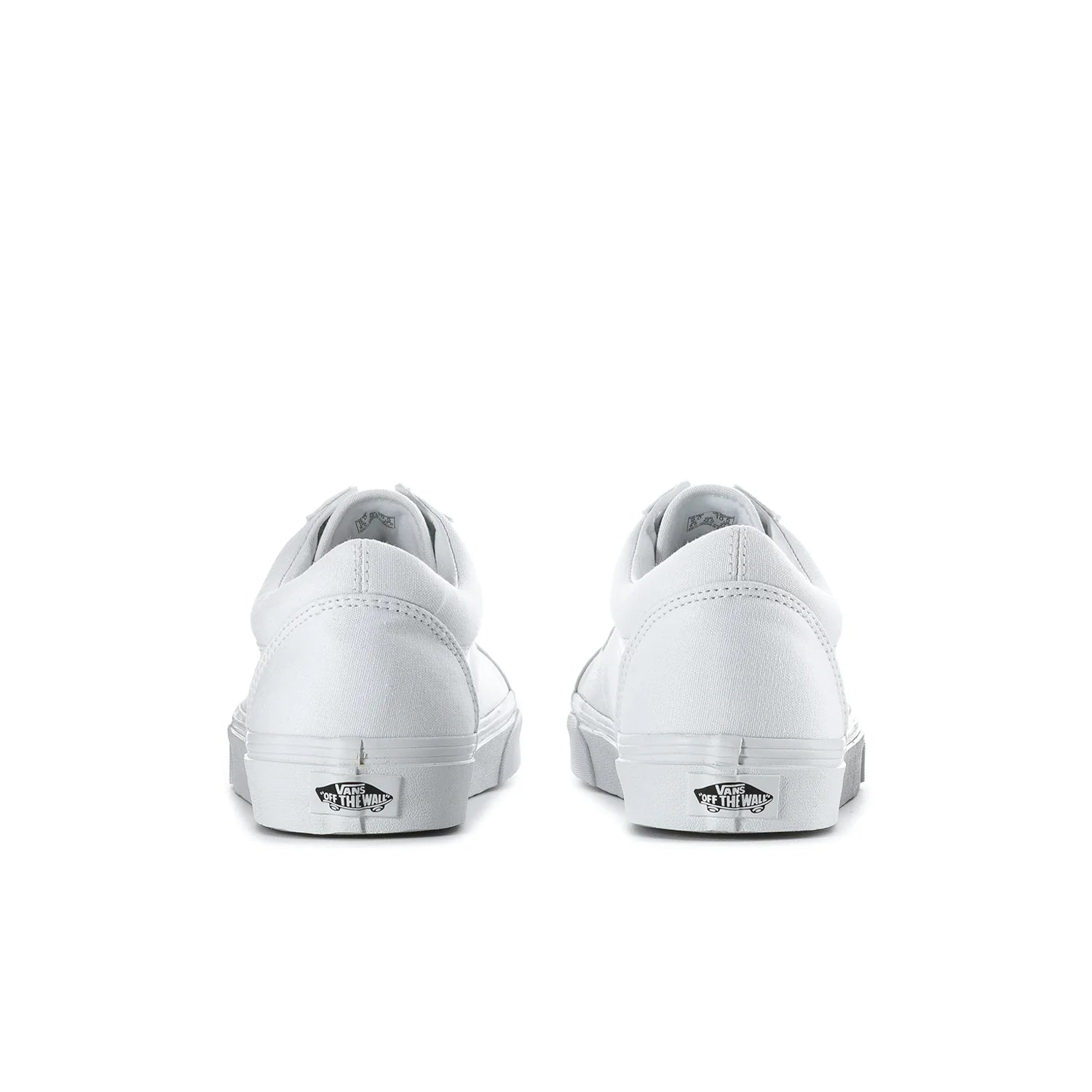 Old Skool - Mens