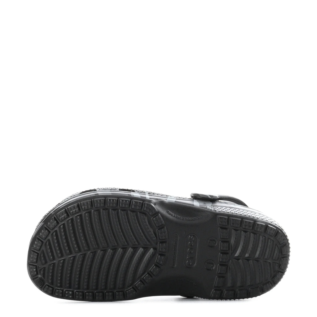 Classic Clog - Kids