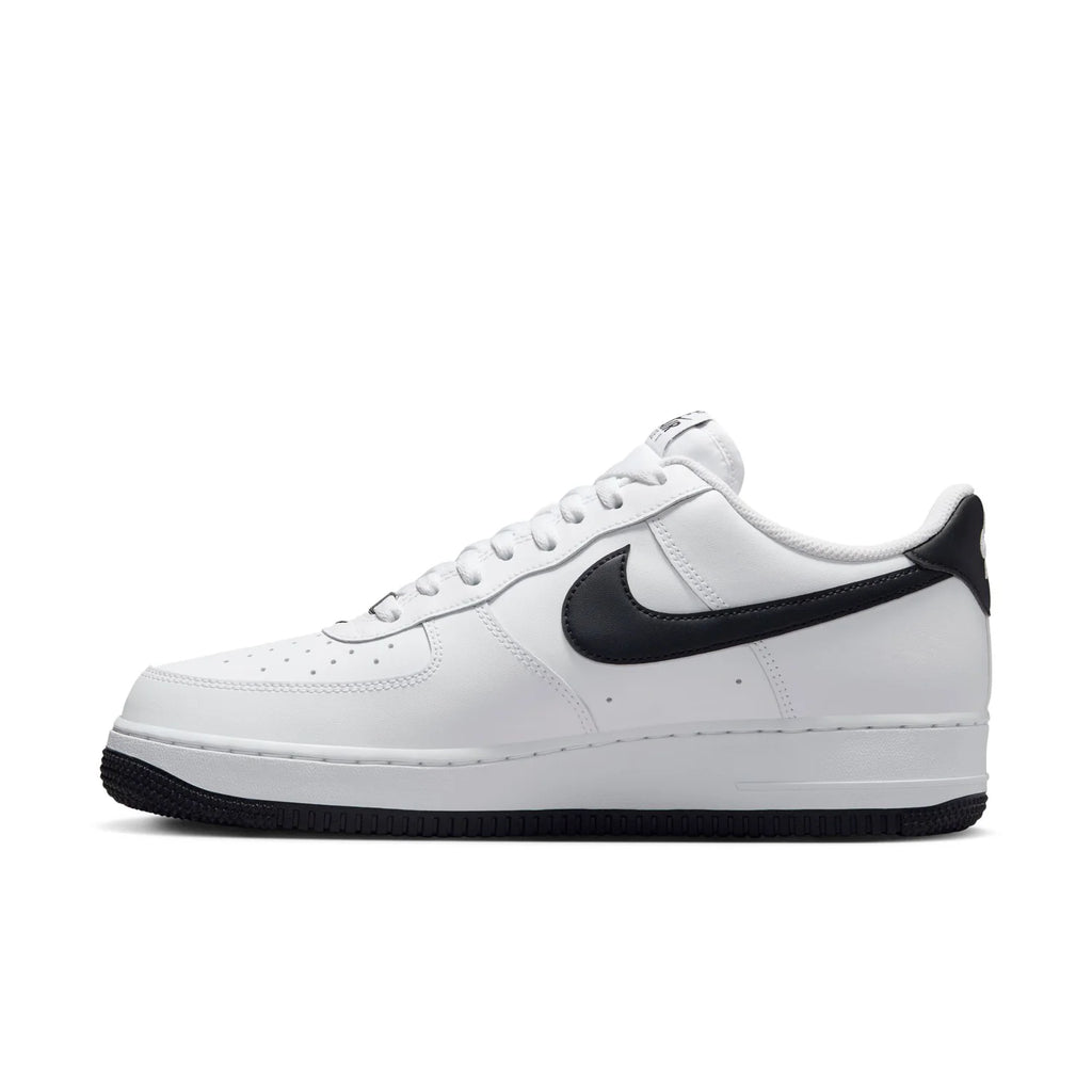 Air Force 1 Low 07 - Mens
