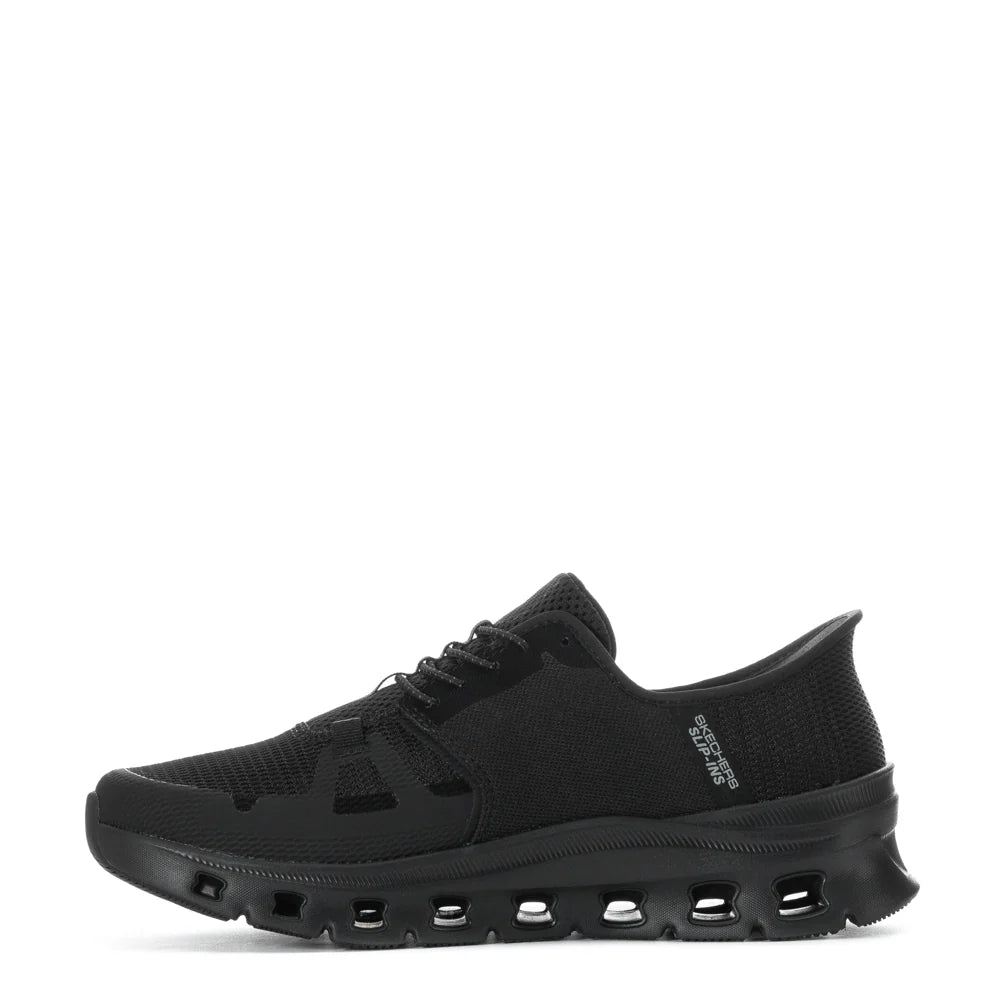 Glide-Step Pro- Mens