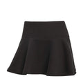 3-Stripes French Terry Skirt - Womens