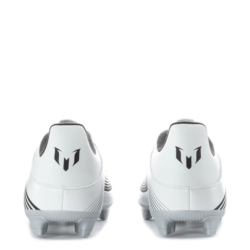 F50 Club FG Messi - Mens