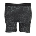 Dri Fit HW 5" Printed Short - Womens
