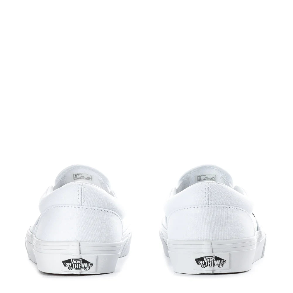 Classic Slip-On - Youth