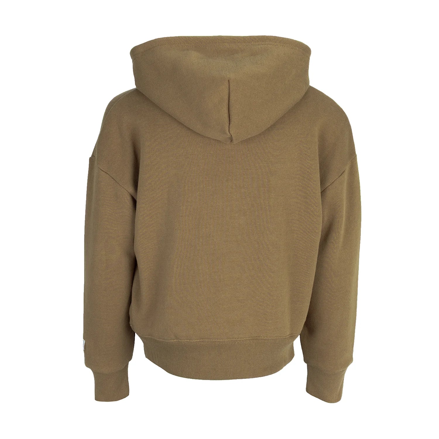 Box Logo Hoody - Youth