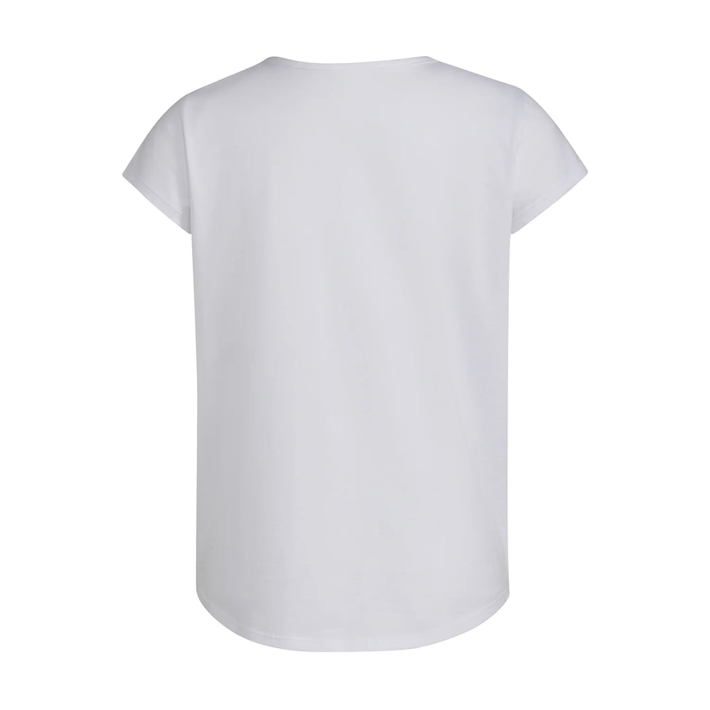 Essential Tee - Youth
