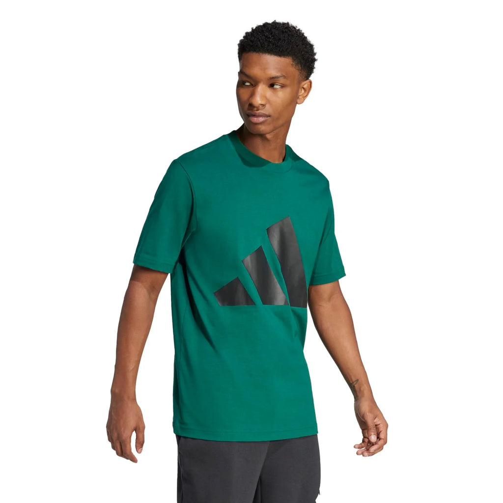 BOS Tee - Mens