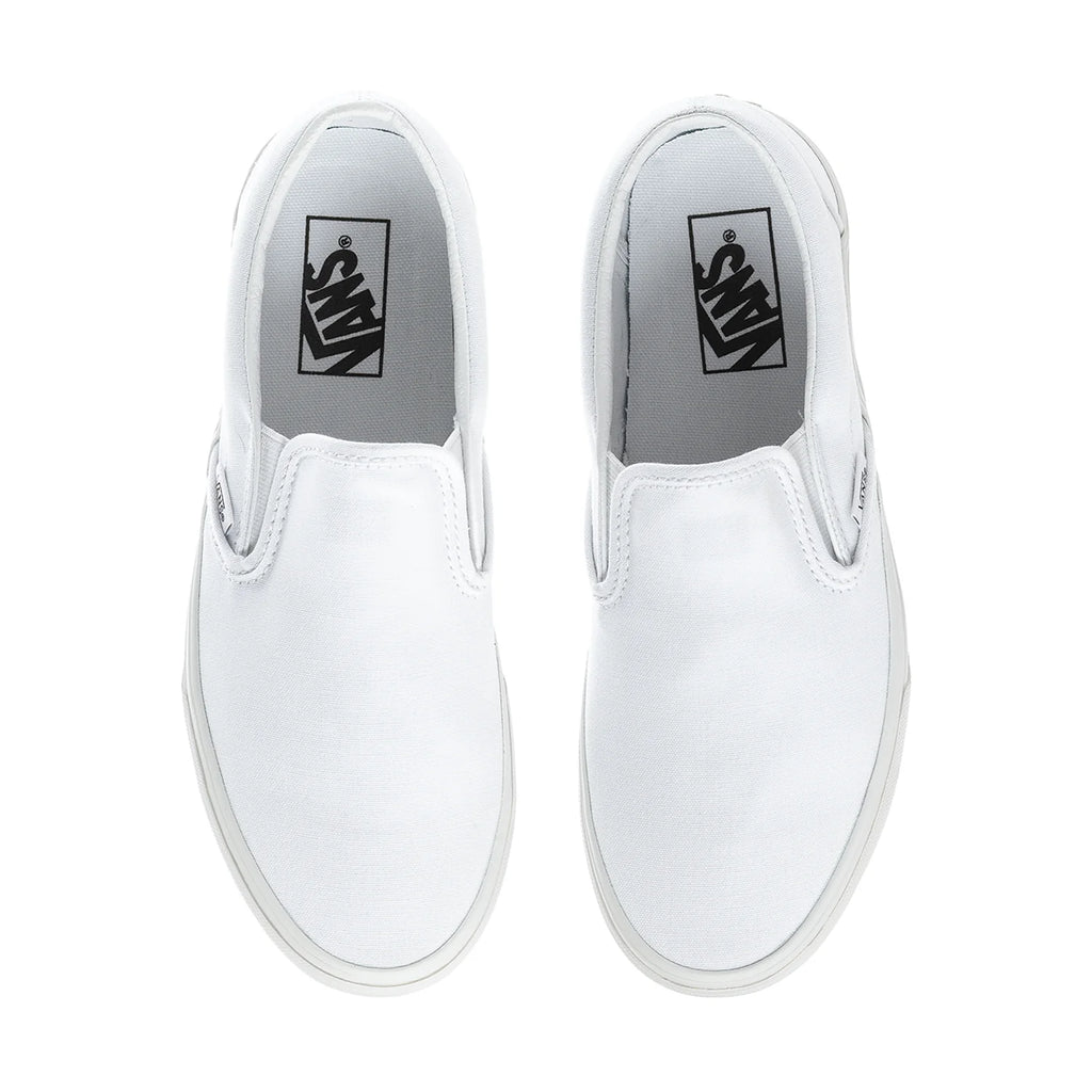 Classic Slip-On - Mens