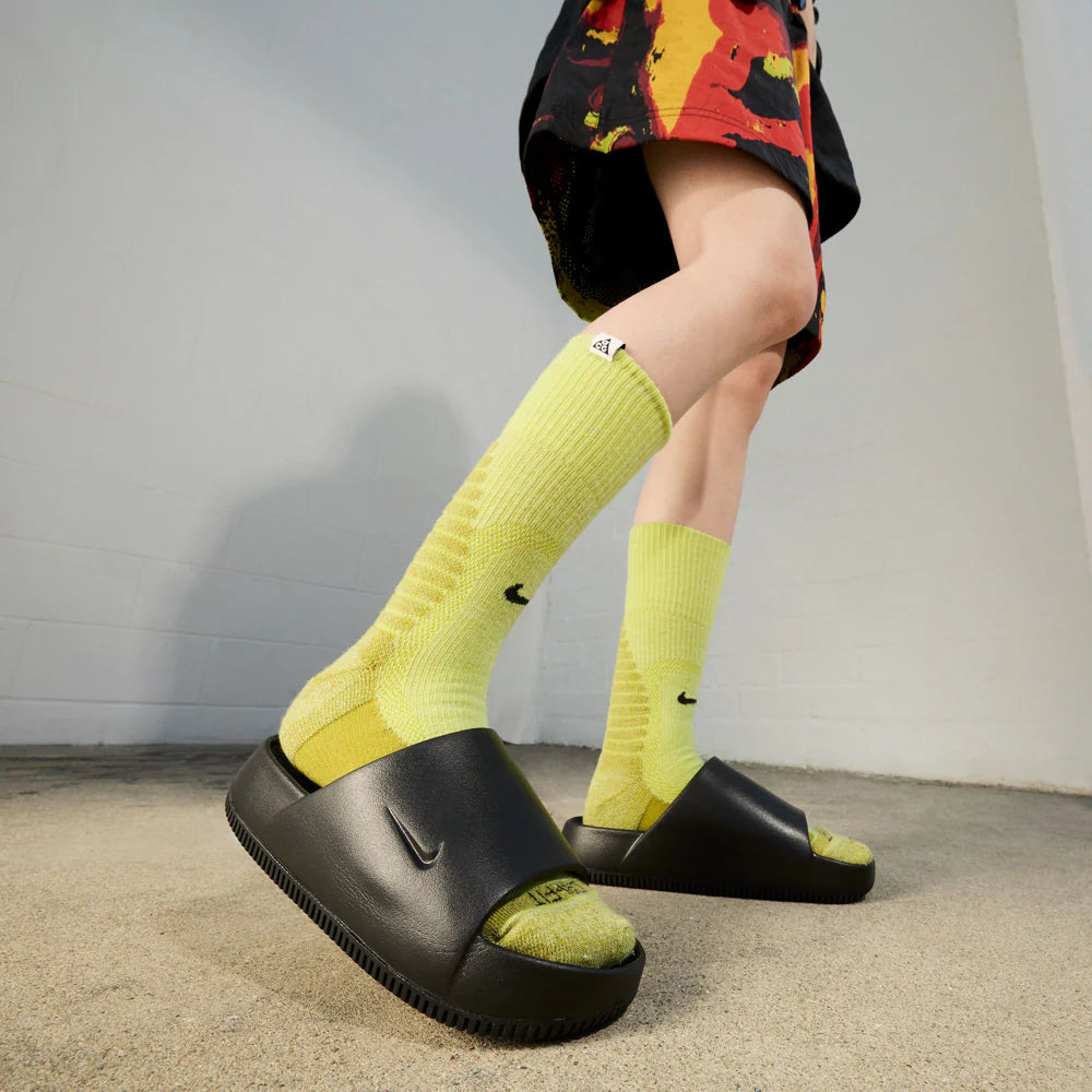 Calm Slide - Womens