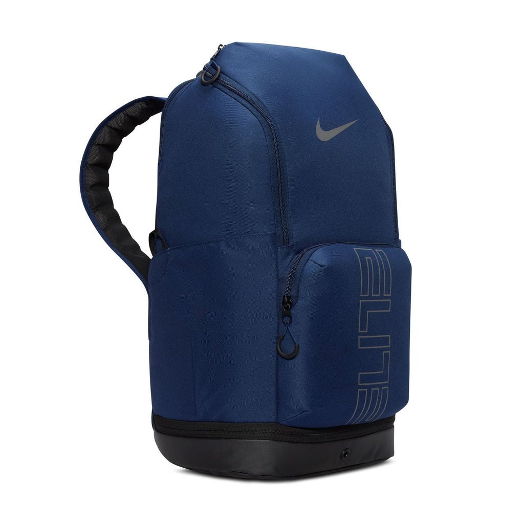 Varsity Elite Backpack - 32L