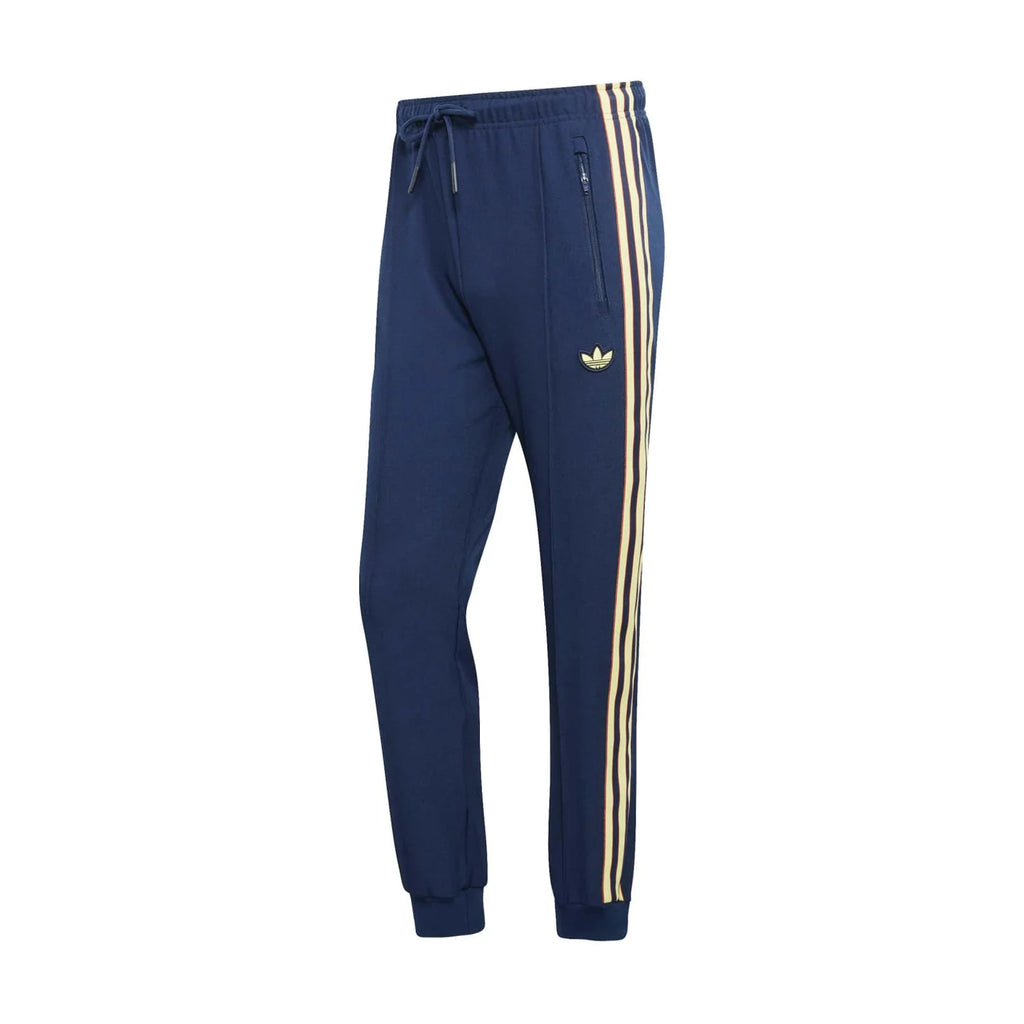 Club America Icon Track Pant -Mens